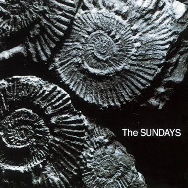 The Sundays -  Reading, Writing And Arithmetic